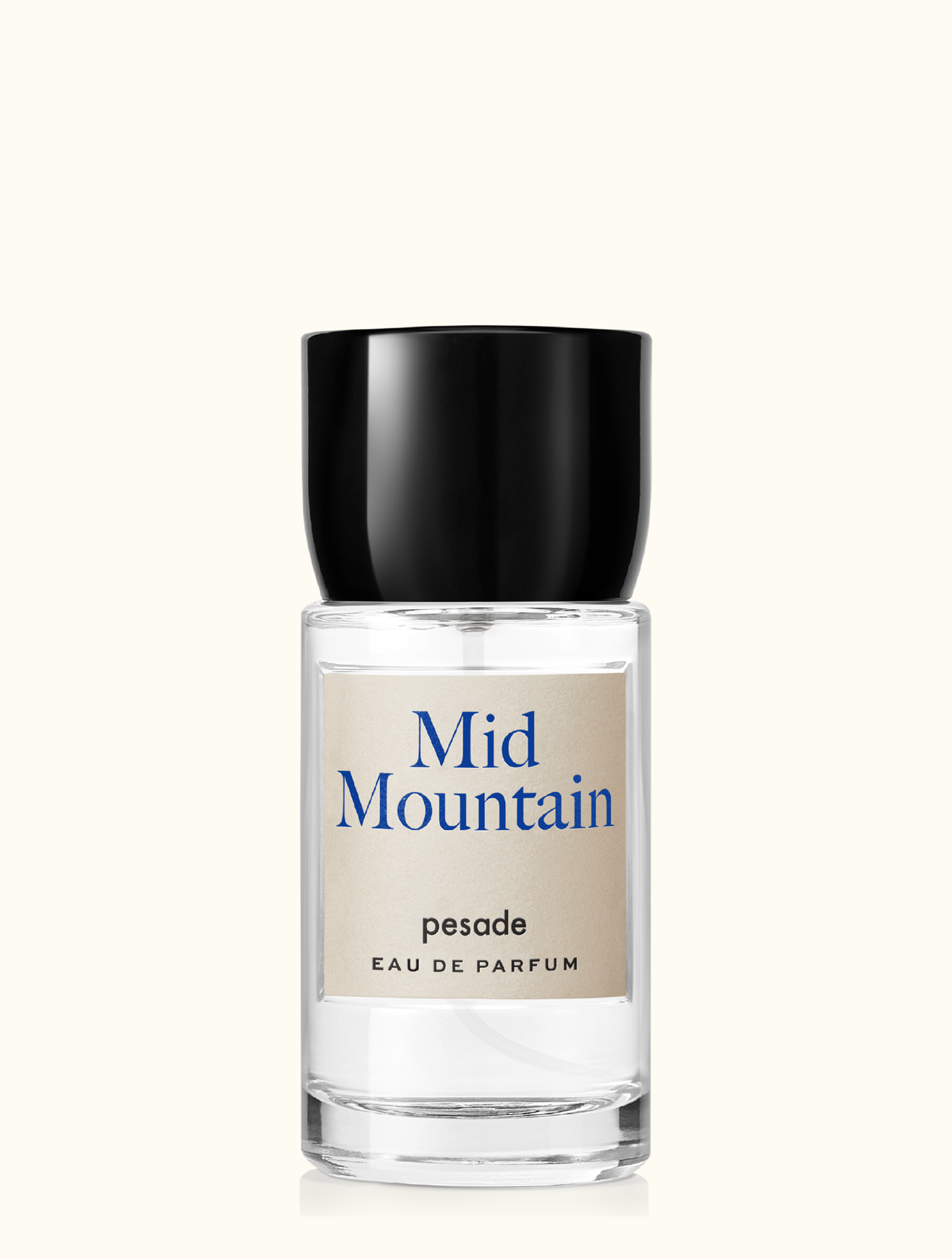 Mid Mountain Perfume 30ml